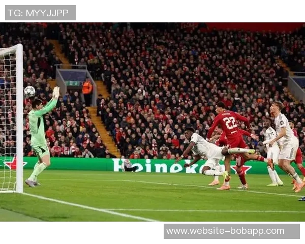 红军凭英超定位球逆袭皇马维尔茨展现加盟以来最佳状态