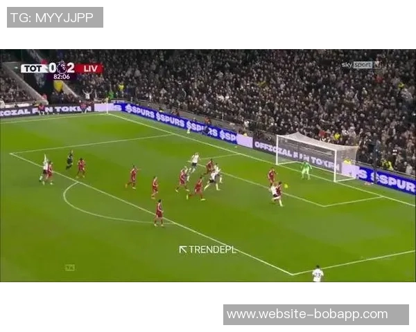 理查利森热刺百场里程碑回顾贡献23球11助攻展现出色表现