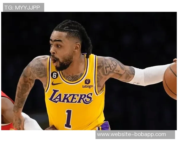 马绍尔谈训练营经历拉塞尔的表现对我成长启发颇深