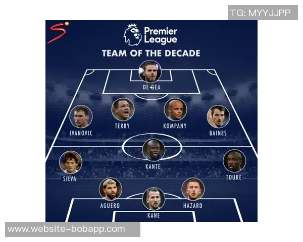 英超最佳阵容揭晓哈兰德凯塞多扎卡廷伯领衔出战