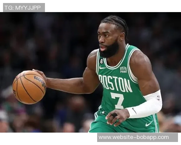 费尔斯全力以赴对位杰伦布朗期待在比赛中展现竞争精神 费尔斯全力以赴对位杰伦布朗期待在比赛中展现竞争精神