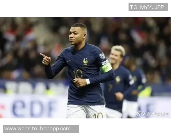 阿斯报预测皇马新阵容姆巴佩阿诺德加盟巴尔韦德重返前场 阿斯报预测皇马新阵容姆巴佩阿诺德加盟巴尔韦德重返前场