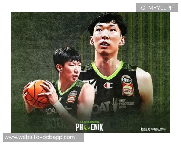 感谢有你共同见证NBL金牌主场的初步成型与辉煌未来 感谢有你共同见证NBL金牌主场的初步成型与辉煌未来