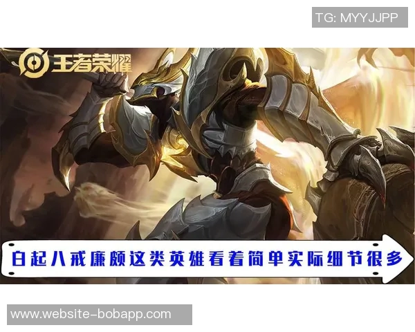 马祖拉强调季后赛对抗强度提升身体对抗是球队当务之急