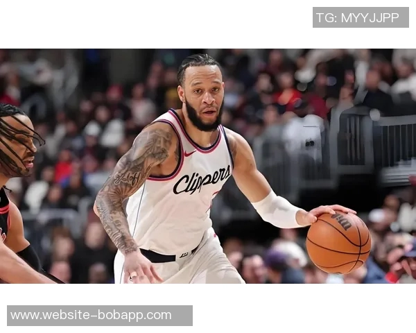 雄鹿对阵绿军面临挑战AJ格林因肩伤缺席比赛影响战局 雄鹿对阵绿军面临挑战AJ格林因肩伤缺席比赛影响战局