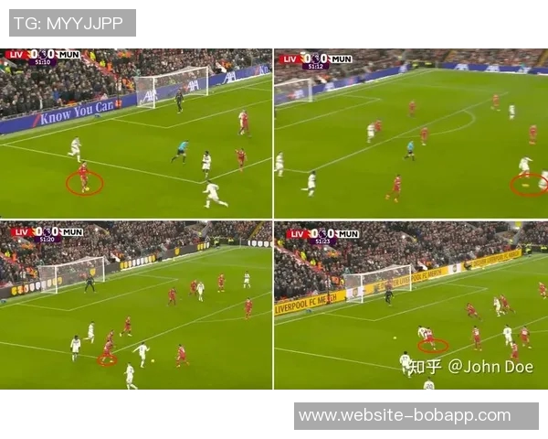 曼联2025年精彩回顾:马奎尔绝杀利物浦与5-4惊险战胜里昂 曼联2025年精彩回顾:马奎尔绝杀利物浦与5-4惊险战胜里昂