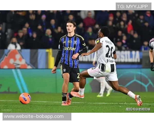 尤文图斯时隔34年再战比萨追寻延续8连胜的辉煌纪录