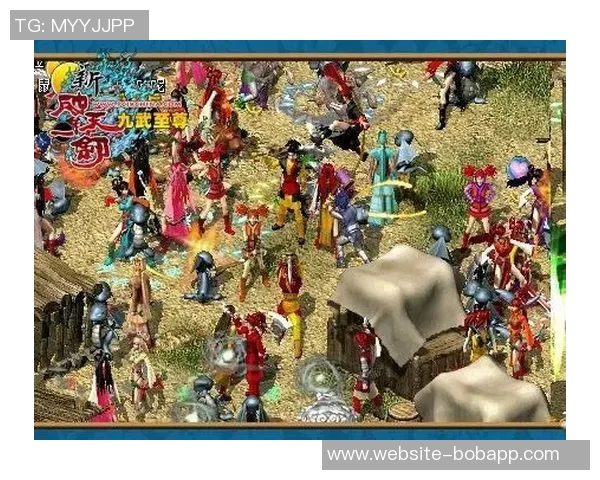 老死神无差别单挑两瓶毒药骑士包夹KD反而更快陨落 老死神无差别单挑两瓶毒药骑士包夹KD反而更快陨落