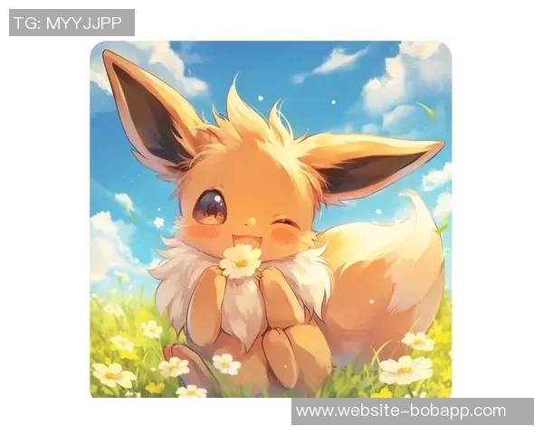 前银河总经理冒险告知伊布不续约伊布回应称是我选择不续约 前银河总经理冒险告知伊布不续约伊布回应称是我选择不续约