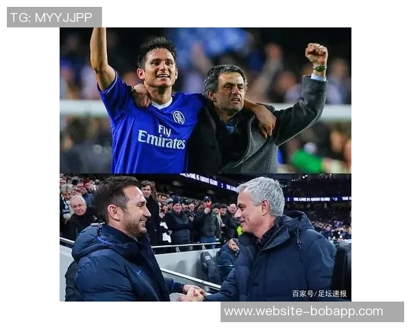 恩里克谈朗斯半程冠军激励球队强调球星应为团队贡献力量