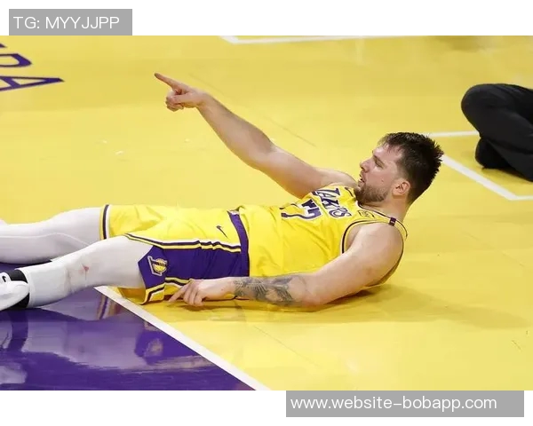 美媒公布本赛季MVP概率亚历山大领跑东契奇紧随其后文班第三