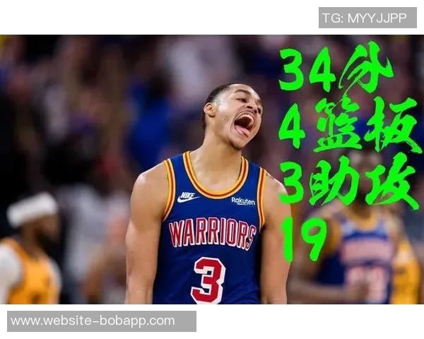 莱昂纳德状态火热近14场场均30分真实命中率超63表现惊艳