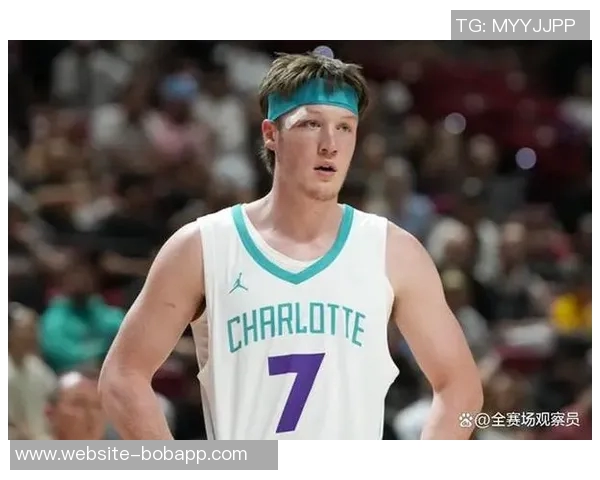 黄蜂主教练透露克尼佩尔X光检查结果正常回到主场后将获取更多信息