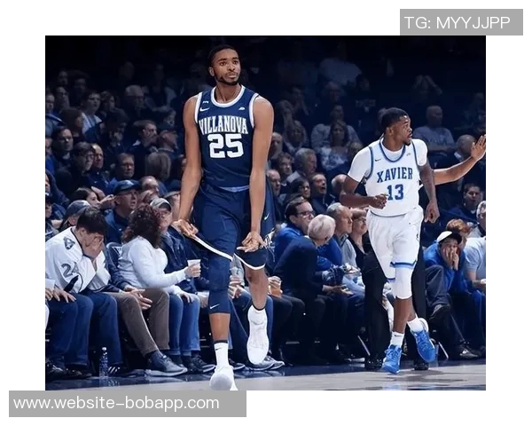 布里奇斯半场火力全开轰下20分助队逆转对手展现出色三分手感