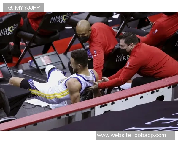 阿隆索未来悬而未决关键在于接下来的两场比赛表现