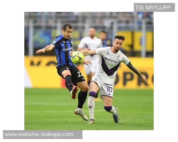 德勒古欣重返意甲意愿强烈米兰佛罗伦萨积极争夺