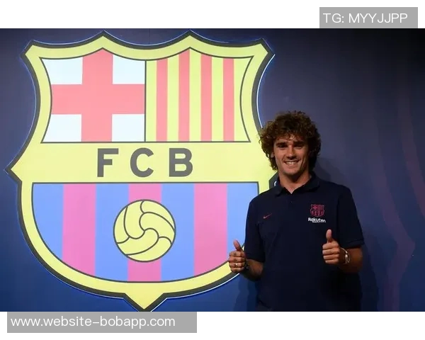 格列兹曼国王杯进球数达28球超越众星仅次梅西成新世纪最佳