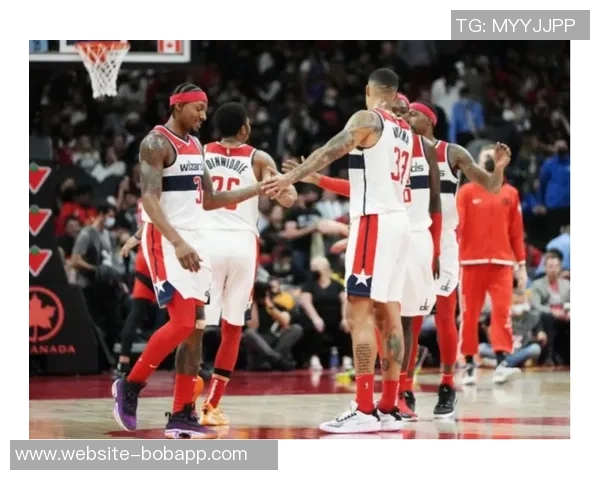 湖人引进东契奇后表现平平绿军缺塔图姆却展现更强实力