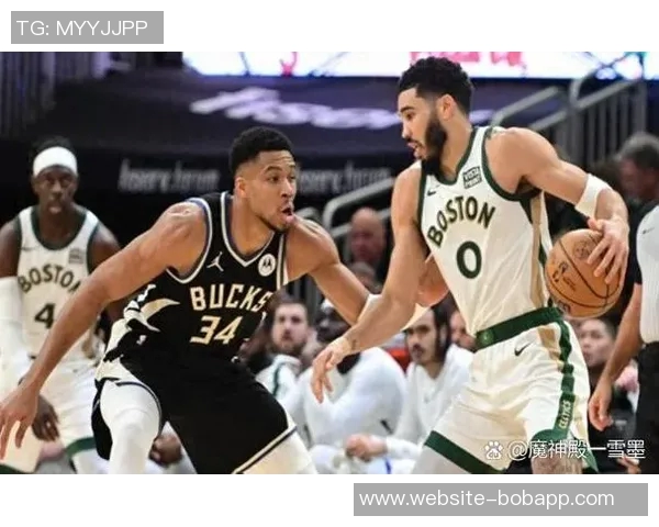 湖人队开季13连胜创历史第二佳绩仅次于2016年勇士队