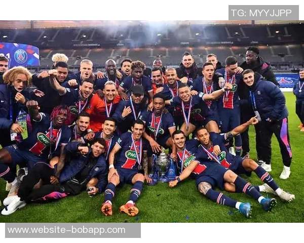 巴黎在法国杯比赛中遭遇零封落败这是自2011年5月以来的首次失利