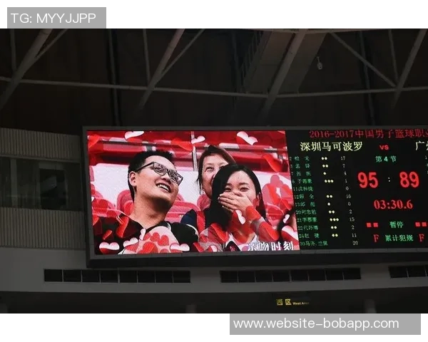 深圳新世纪篮球俱乐部正式签约外籍球员阿尔法卡巴开启新赛季征程