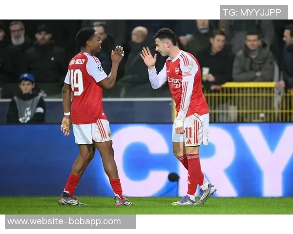 马杜埃凯英超连续三轮未出场本月欧冠却梅开二度引发热议