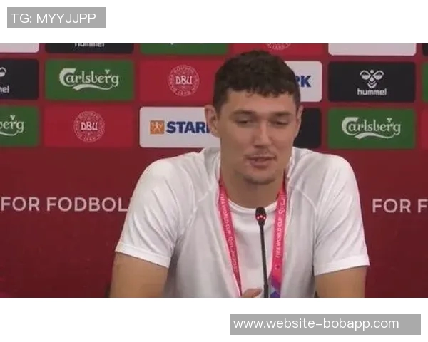 莫雷托透露克里斯滕森经纪人向英格兰沙特意大利多队推荐球员信息