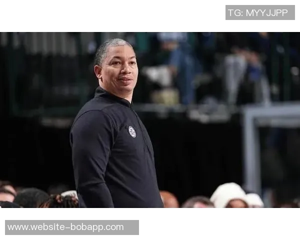 泰伦卢赞尼德豪泽拼劲十足能量满满抢板盖帽表现出色贡献六个进攻篮板