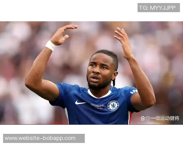 费内巴切全力追逐恩昆库球员意愿将决定最终结果