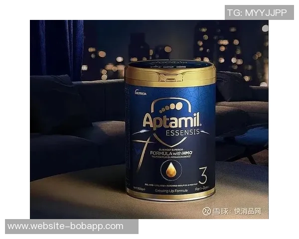 大巴黎营业额创历史新高达837亿欧元增长显著