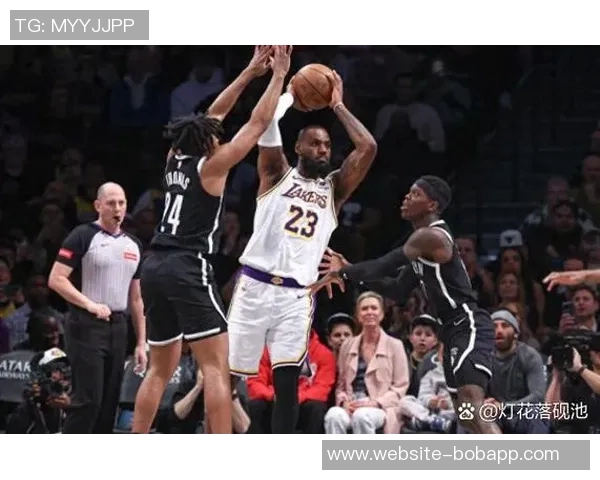 小卡事件揭露鲍尔默被合作伙伴欺骗深度分析NBA背后的欺诈行为