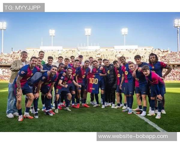 巴萨能否继续主场连胜纪录挑战马竞并肩的十连胜辉煌