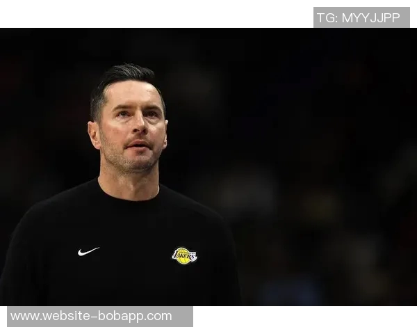 雷迪克分享执教经验强调因材施教与沟通的重要性