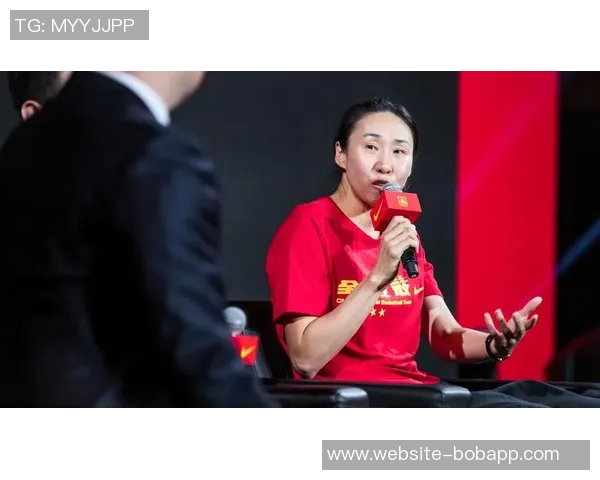 辽宁男女篮队长全运会后共同退役书写辉煌篇章