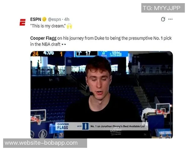 状元弗拉格表现不佳12投仅3中仅得10分7篮板6助攻2抢断1盖帽令人失望