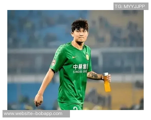 金玟哉赛后向队友致歉球迷掌声成为他心灵的慰藉 金玟哉赛后向队友致歉球迷掌声成为他心灵的慰藉