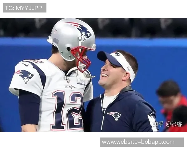 伊布与NFL传奇布雷迪合影引发热议我该向左跑还是向右跑呢