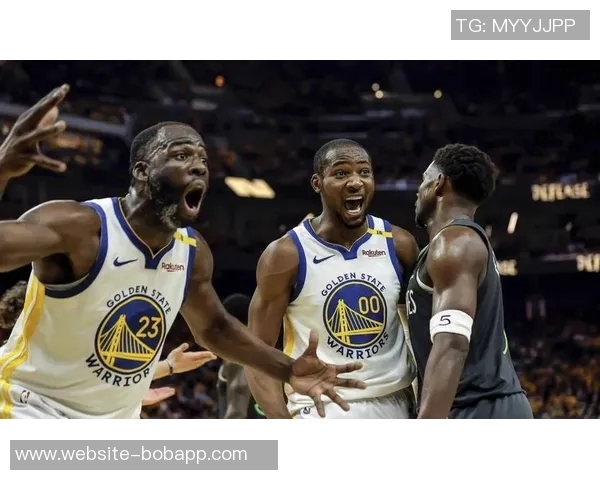 狼来了!森林狼强势崛起追平掘金紧咬火箭稳居西部第五 狼来了!森林狼强势崛起追平掘金紧咬火箭稳居西部第五