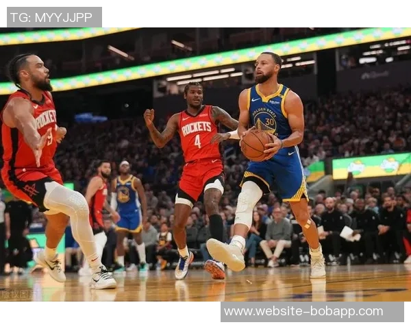 西部球队竞争激烈掘金火箭湖人森林狼太阳纷纷遭遇失利 西部球队竞争激烈掘金火箭湖人森林狼太阳纷纷遭遇失利