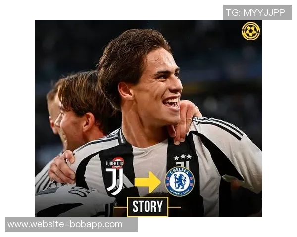 伊尔迪兹续约感言:在尤文这个大家庭中追求更大成就 伊尔迪兹续约感言:在尤文这个大家庭中追求更大成就