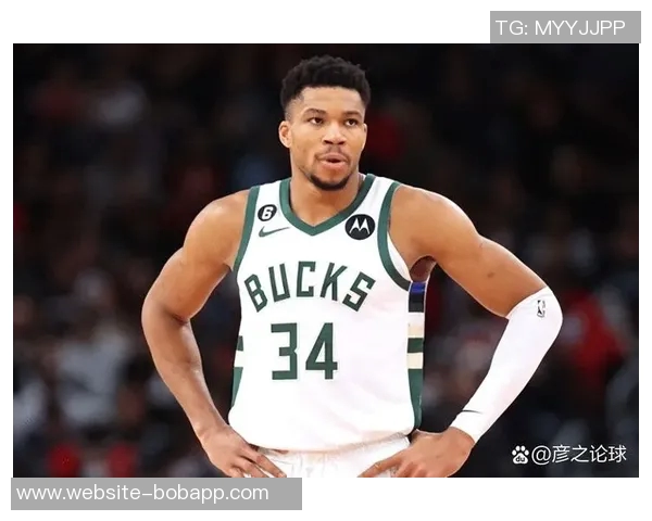 字母哥高效得分难救主罚球失准与失误成败因