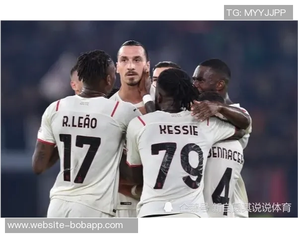 莫德里奇祝福圣诞快乐并为米兰加油以最佳方式迎接新年