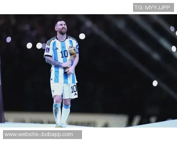 与梅西同框的荣耀时刻帕尼切利分享珍贵合照感慨万千