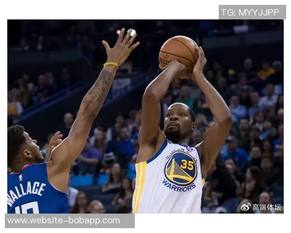 前NFL球员调侃杜兰特未传宗接代杜兰特幽默回应我有侄子呀