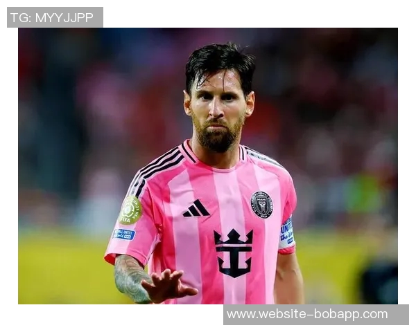 塔利亚菲科展望梅西退役后继续为国效力看好摩洛哥与日本球队发展