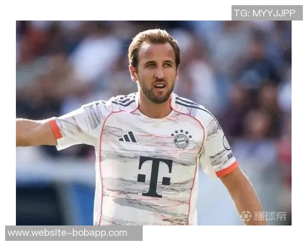 本赛季五大联赛帽子戏法球员盘点凯恩两次其他六人各一次