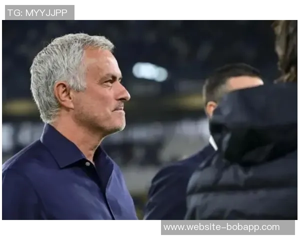 穆里尼奥回忆国米夺冠之路强调客战尤文不再受欢迎